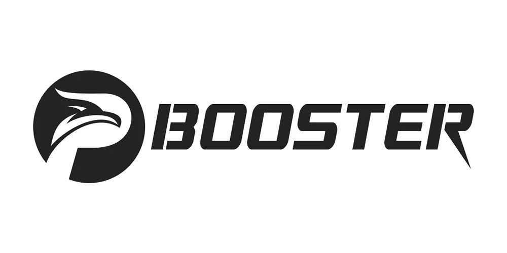 Boostermassageguns.com